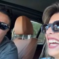 Sada je i zvanično Marija Šerifović i Jovana Pajić dale 80.000 evra da sve bude kao u snu: "Pajketa i ja želimo samo da…