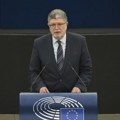 Politička realnost u Srbiji izuzetno složena – Picula predstavio izveštaj u Evropskom parlamentu