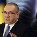 Evroposlanik iz Rumunije najavio da će glasati protiv izveštaja o našoj zemlji! Teres: U dokumentu se ne govori o tome…