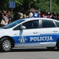 Sprečena likvidacija u Budvi: Uhapšena dvojica Srba