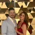 Pre Nikole Rokvića volela je ovog poznatog sportistu: O svom bivšem dečku Bojana je govorila samo jednom
