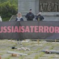 Sledi ruski "adekvatan odgovor"