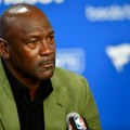 Jordan postaje stručni komentator NBA utakmica