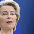 Danas pada odluka o aferi "fajzergejt" Cceo svet želi da vidi tajne poruke o ugovoru vrednom milijarde