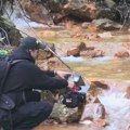 "Ovo se doživljava jednom u životu": Nikola i Lora iz Nemačke prave film o misterijama Srbije: Jedna stvar kod nas ih je…