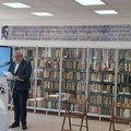 Vek Branka V. Radičevića: Čačak odao počast velikom stvaraocu