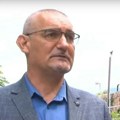 Preokret: Sud odbio da odredi pritvor direktoru Zavoda za zaštitu spomenika kulture.