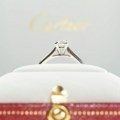 Richemont ostvario rekordnu prodaju, cvate biznis s nakitom