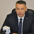 Ukinut pritvor Nenadu Nešiću