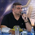 "Velibor Popović pop je ubica i kukavica" Saša Mirković ispričao sve detalje prebijanja u Zagrebu, pokazao prepisku s…