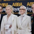ABBA se oprašta od preminulog člana: "Značio si više nego bilo ko drugi"