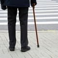 Evrostat: Penziju 2023. primalo 45,1 odsto građana EU od 50 do 74 godine