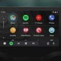 Android Auto u novom ruhu: Google najavio veliku nadogradnju na I/O 2025