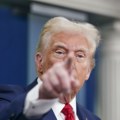 "Ako Tramp kaže da pucaju, počeće haos!" Promene u vrhu američke vojske će mnoge baciti na kolena! "to rade samo Kim i…