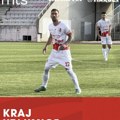 Radnički i Mačva igrali bez golova. Odluka o Superligi na Čairu