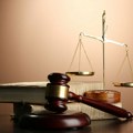 Srbija potpisala Konvenciju o osnivanju Međunarodne organizacije za medijaciju