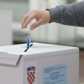 Drugi krug lokalnih izbora u Hrvatskoj