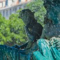 Atlas sirena: Kćeri mora našeg nesvesnog
