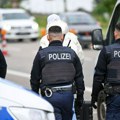 Srbin sa poternice uhapšen u Nemačkoj: Policajci ga zaustavili na mostu i šokirali se kada su videli ko je, zapravo, on: Evo…