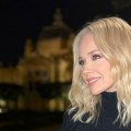 Detinjstvo provela sa jarićima a jedan nastup promenio joj život: Danas puni hale i ljubi sina jednog moćnika