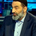 Jusufspahić o muslimanskom prazniku: Kurban-bajram simbolizuje spremnost na žrtvu i da se deli sa drugima