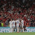 Albanci i Petrović sačuvali "nulu" u Tirani!