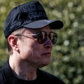 Trump zapretio Musku ozbiljnim posledicama ako pomogne demokratama