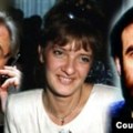 Novinar Milan Pantić ubijen pre 24 godine, izvršilac i nalogodavac nisu identifikovani