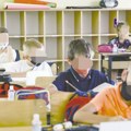 Uz prečišćivače čistiji vazduh: Od 1. septembra u svim predškolskim ustanovama, vrtićima, osnovnim i srednjim školama u…