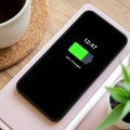 Ovako punite telefon? Odmah prestanite s tim