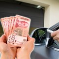 Garaže koštaju kao sređena garsonjera! Čak i za prosečno mesto traže sumanut iznos, evo gde je najskuplje