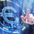 Digitalni evro