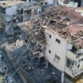 Nuklearni pregovori otkazani, Iran upozorava na snažniji odgovor ako se izraelski napadi nastave