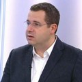 Radovan Kovačević: Opozicija iz Republike Srpske postala opozicija Srpskoj i dejtonskoj BiH