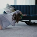 Žene koje rade OVAJ posao traženije od programera: Beograd bez njih ne može - a CENA im samo RASTE
