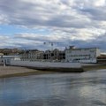 Jedina preostala plaža na Jadranu sa zidom između muškaraca i žena