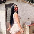 Pevačica priznala da je bila s oženjenima, izjava šokirala javnost: "Svaka devojka treba da prođe kroz to!"