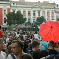 Zona žrtvovanja za litijum