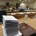 Skupština Beograda odlučila da se postavi spomen-bista Jeleni Žigon na Topčiderskoj zvezdi