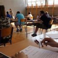 Objavljeni konačni rezultati male mature