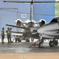 Tragedija u Ohaju: Mali avion pao nekoliko minuta nakon poletanja, nema preživelih
