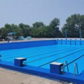 Danas, 01. jula počinje noćno kupanje na bazenu – Uživajte u osveženju pod zvezdanim nebom! Bazen - Zrenjanin