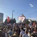 Kako građanska neposlušnost utiče na ekonomiju?