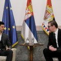 Zašto Vučić „ne vidi“ Novaka u dečjem pismu – ako nekome do sada nije bilo jasno