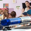 Vaspitačica snimljena kako davi dete u vrtiću, baka ogorčena: "Ćerku niko nije ni zvao, direktor se pravi lud"