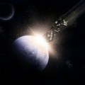 Asteroid „ubica gradova“ bi mogao 2032. da pogodi Mesec: Izazvaće kišu meteora brzine metka