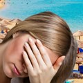 Српкиња отишла у Грчку са двоје деце, затекла је страшна невоља: Добри људи чули позив у помоћ