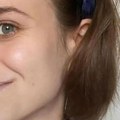 Otkrivena jeziva pretnja Marka pre ubistva devojke, sve je unapred smislio: Ili će mi se vratiti ili ću je...