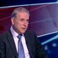 Ponoš: Osećaj nepravde hrani bunt naroda, režim nastoji da odloži izbore