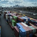 Француски синдикат: Америчке царине би биле катастрофалне за виноградарство
